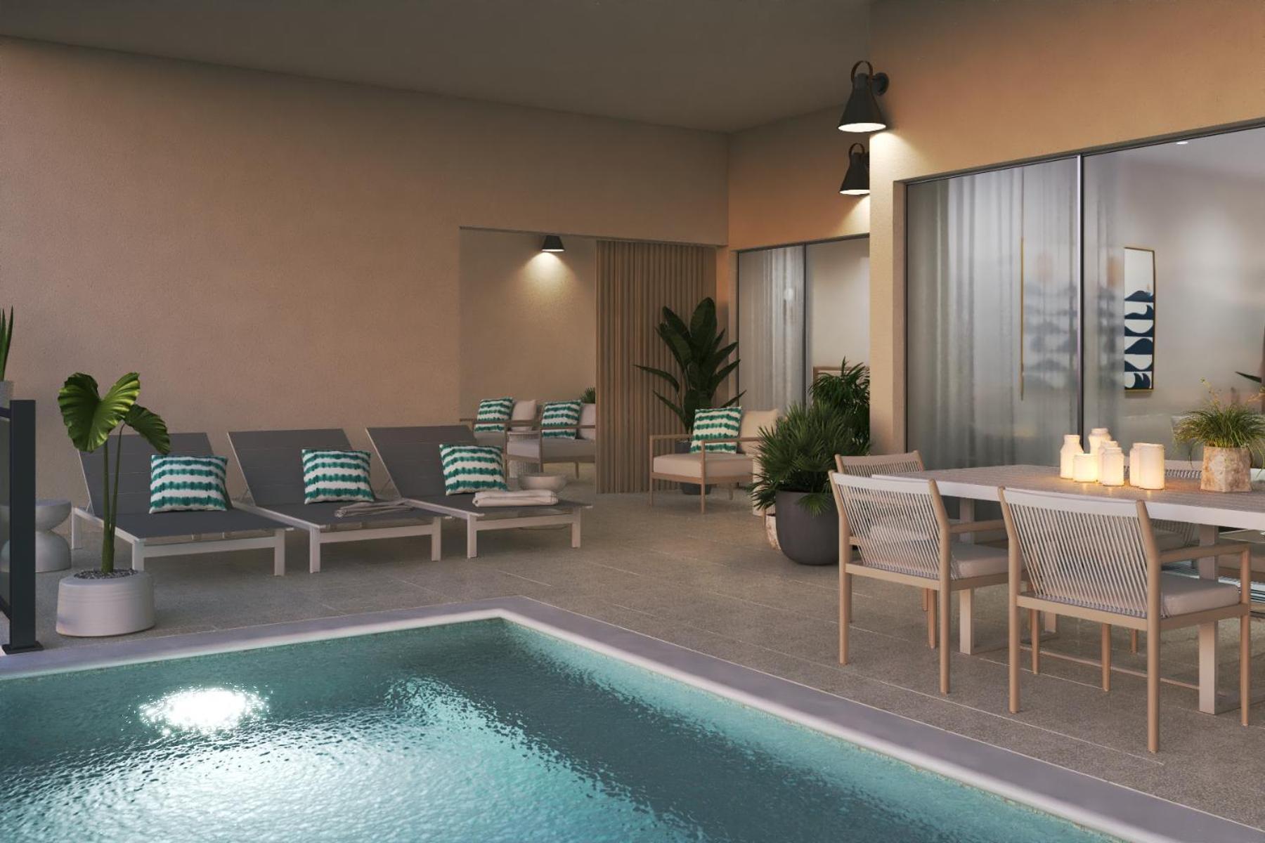Bay Gardens Beach Resort & Spa Gros Islet Zewnętrze zdjęcie